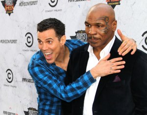 Mike+Tyson+Comedy+Central+Roast+Charlie+Sheen+ewcFkPYQVlvl