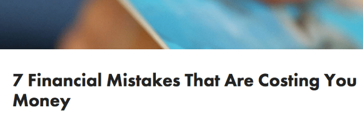 Screen Shot 2016-04-17 at 2.50.07 PM