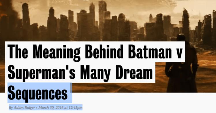 Screen Shot 2016-04-17 at 4.05.43 PM.png