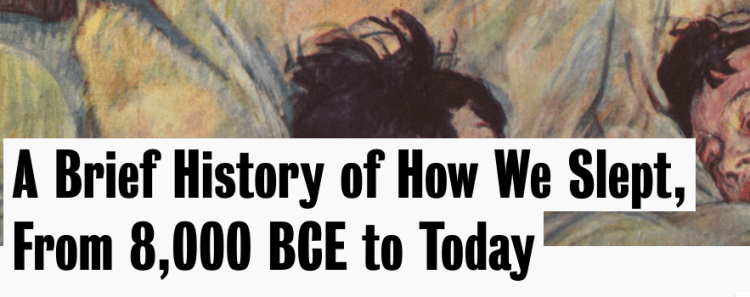 Screen Shot 2016-04-20 at 10.57.27 AM.png