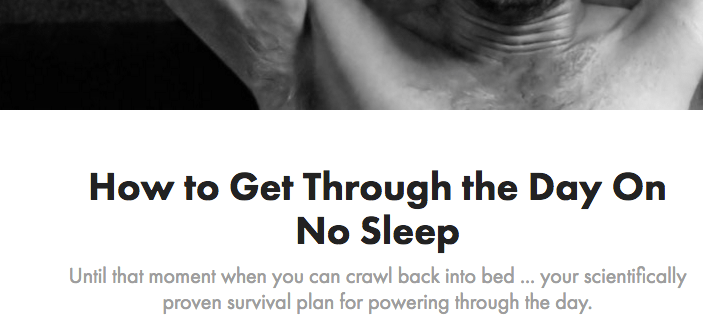 Screen Shot 2016-04-20 at 9.21.55 AM