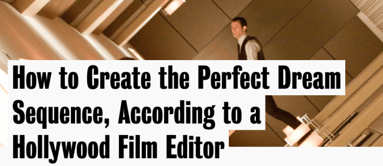 Screen Shot 2016-05-03 at 10.44.19 AM