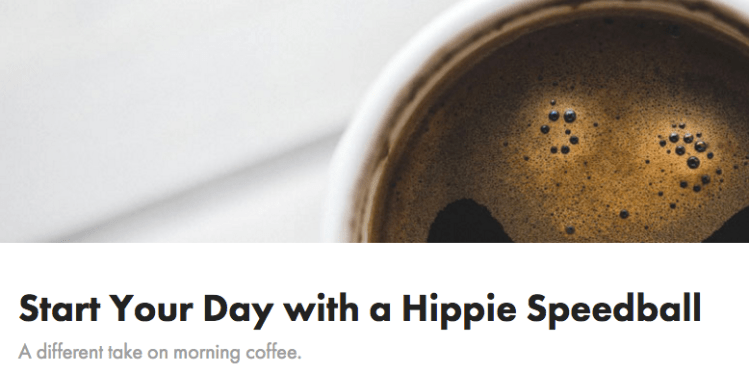 Screen Shot 2016-05-04 at 9.20.03 AM