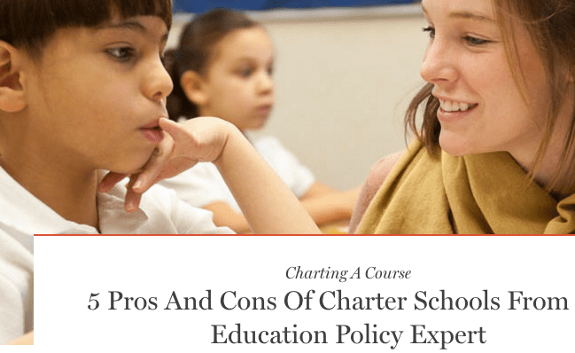 screen-shot-2016-12-07-at-8-37-39-pm