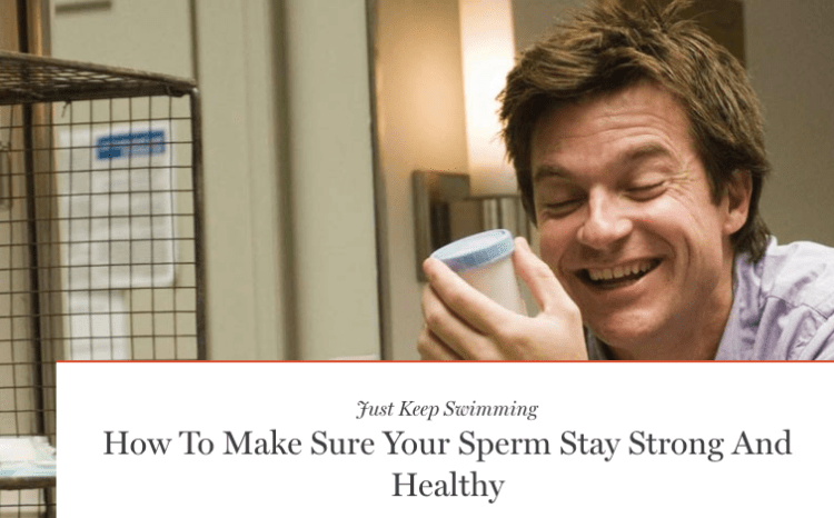 screen-shot-2017-02-28-at-12-38-16-pm