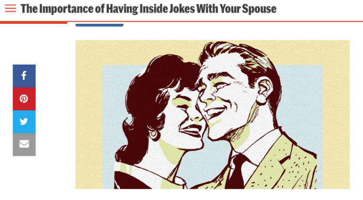 Screen Shot 2018-03-02 at 2.04.39 PM