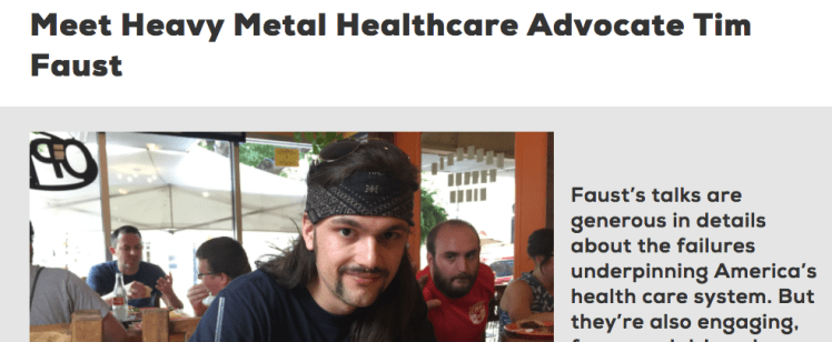 Screen Shot 2018-03-02 at 2.13.39 PM