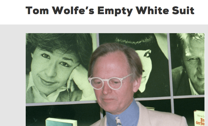 Screen Shot 2018-06-01 at 3.08.41 PM