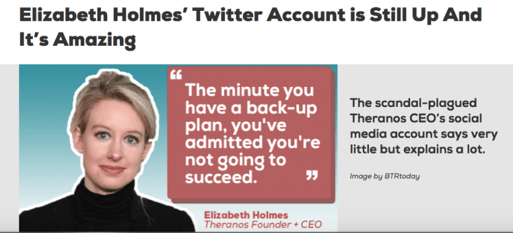 Screen Shot 2018-09-11 at 1.31.47 PM