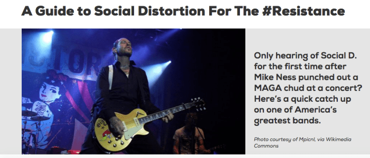 Screen Shot 2018-09-11 at 12.02.42 PM