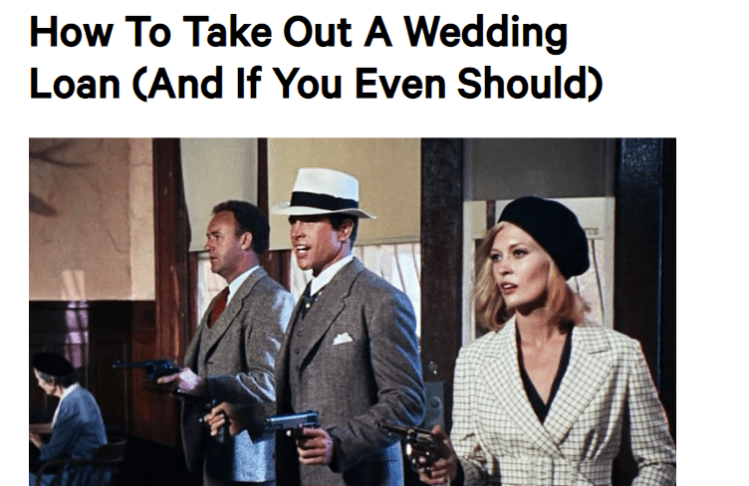 Screen Shot 2018-09-11 at 8.42.58 PM