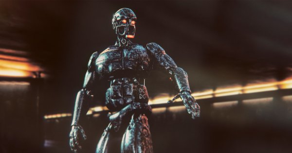transhumanist_header