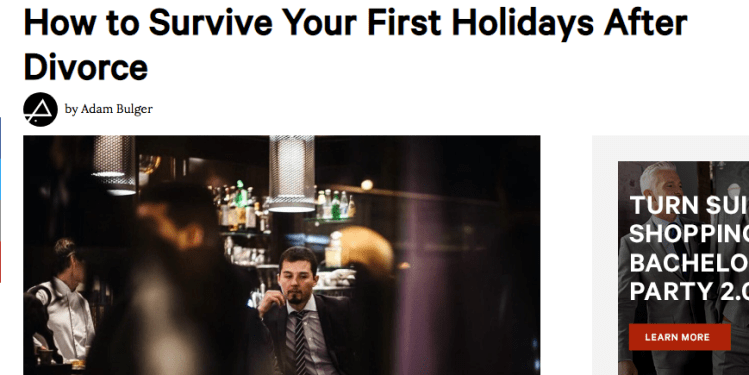 screen shot 2019-01-14 at 2.46.00 pm