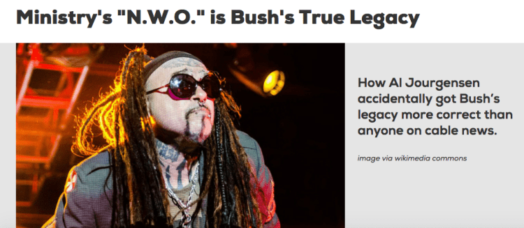 Screen Shot 2019-01-14 at 2.59.34 PM.png